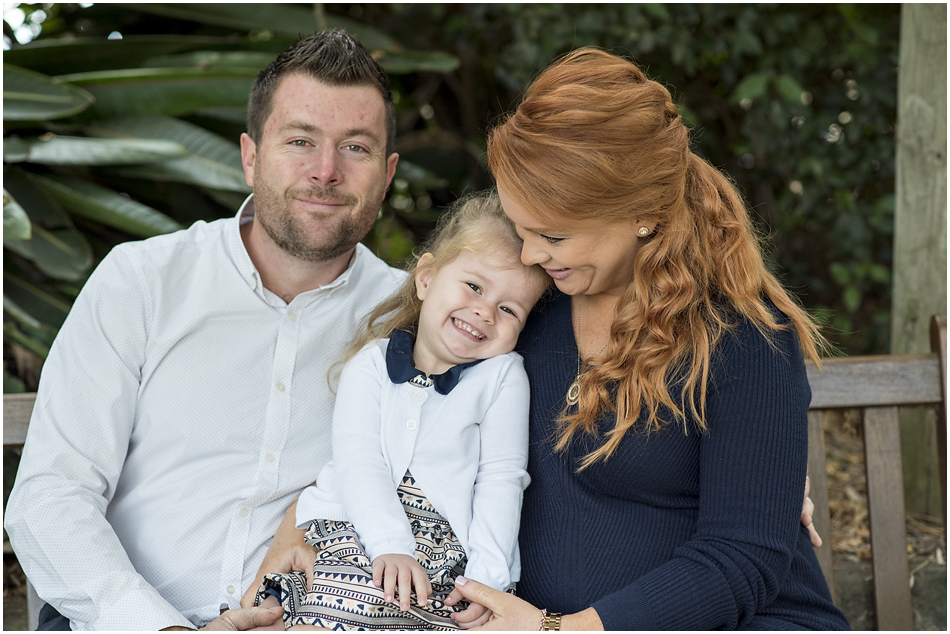 Camden Family Photography, Camden Newborn Photography, Angie Duncan Photography, www.angieduncan.com.au